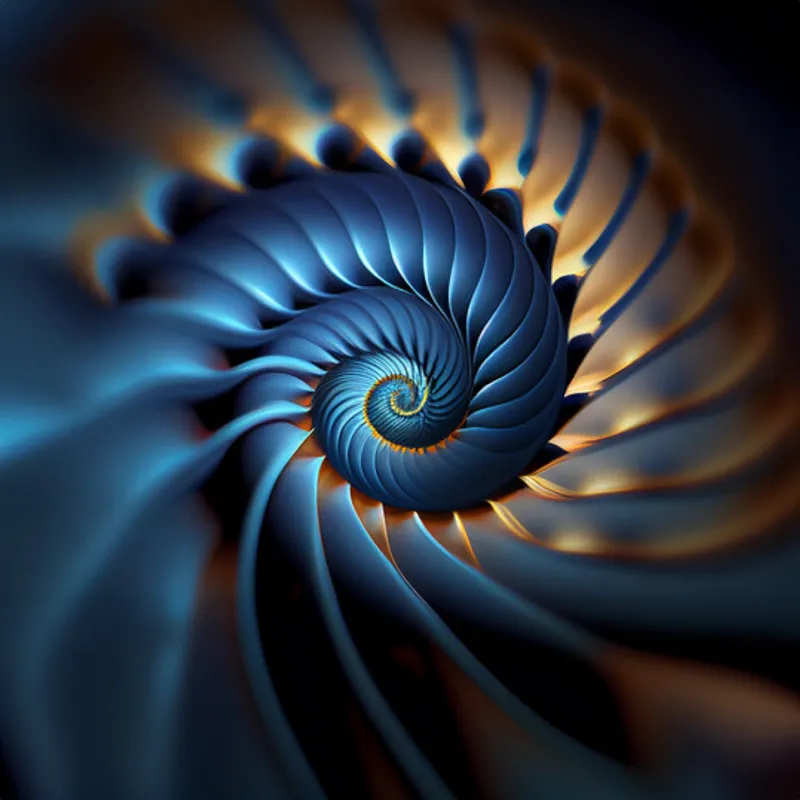 The Spiral The Spiral